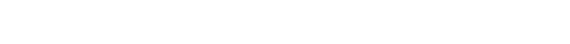 visual identity & co-branding, journal covers, web design, proposal support, infographics, workshops, outreach materials