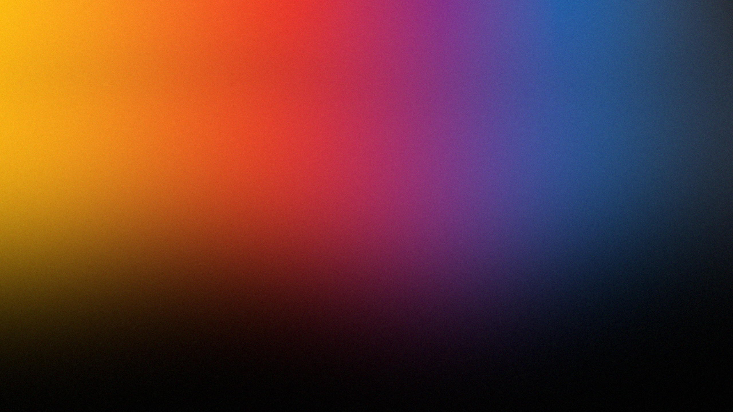 decorative gradient background